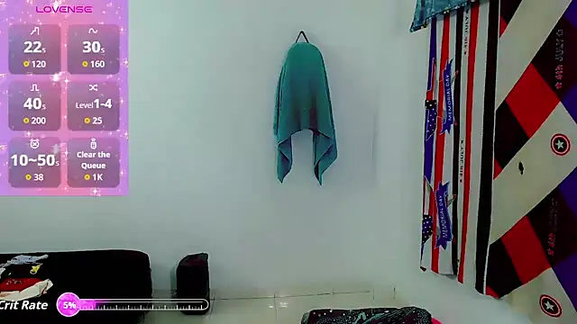 samanthaa hot  online show from March 2026 08:20:02 AM