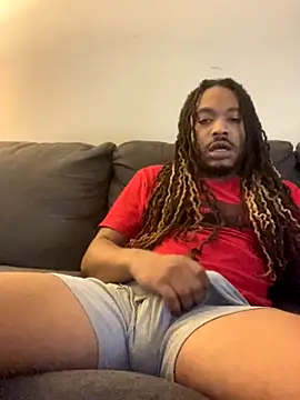 Vito lovefans online show from November 2025 05:37:02 PM