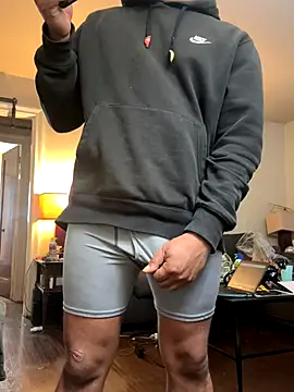 Vito lovefans online show from December 2025 07:30:02 PM