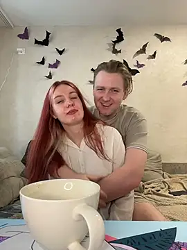 Hera Mark online show from October 2025 05:41:01 AM