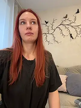 Hera Mark online show from November 2025 06:08:02 AM