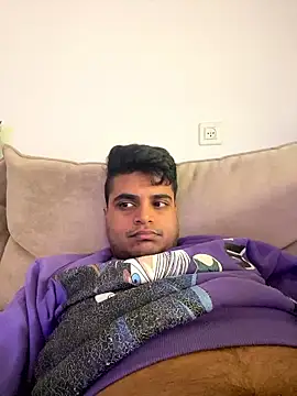 Noam7080z online show from January 2026 02:00:01 PM