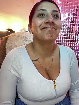 Nicol V online show from December 2025 05:25:01 AM