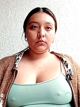 ALANA 150 online show from October 2025 02:07:02 PM