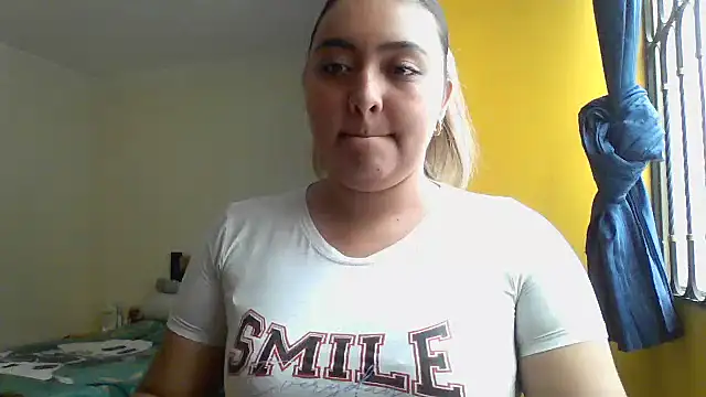 ALANA 150 online show from November 2025 03:22:02 PM