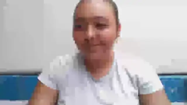 ALANA 150 online show from January 2026 02:20:01 PM