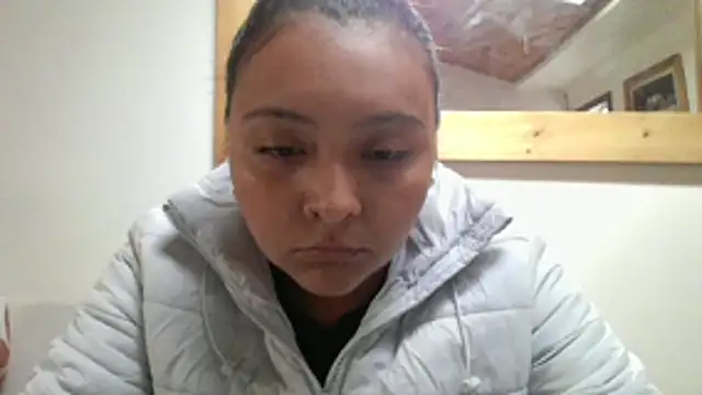 ALANA 150 online show from February 2026 01:49:02 PM