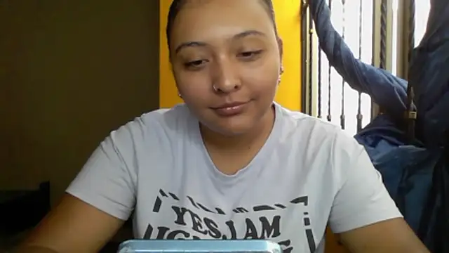 ALANA 150 online show from February 2026 01:39:02 PM