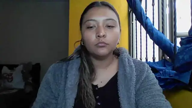 ALANA 150 online show from March 2026 12:45:02 PM