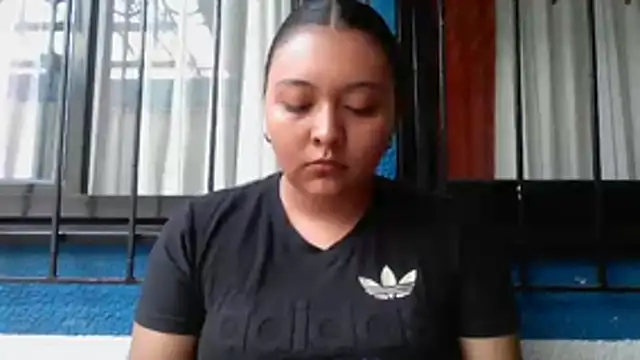 Snapshot of ALANA_150 chatting on April 2026 02:04:01 PM ALANA 150 online show from April 2026 02:04:01 PM