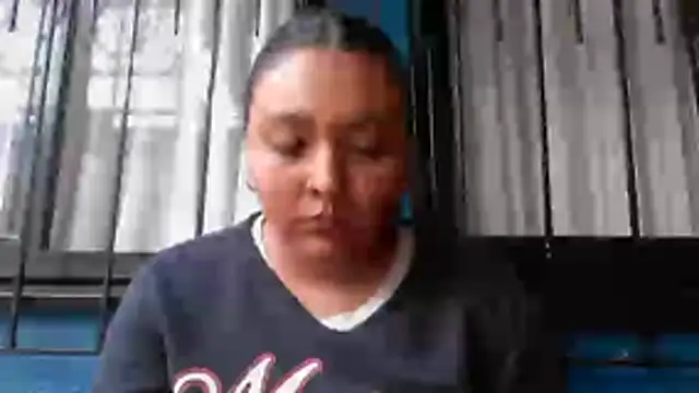 Snapshot of ALANA_150 chatting on April 2026 05:30:01 PM ALANA 150 online show from April 2026 05:30:01 PM