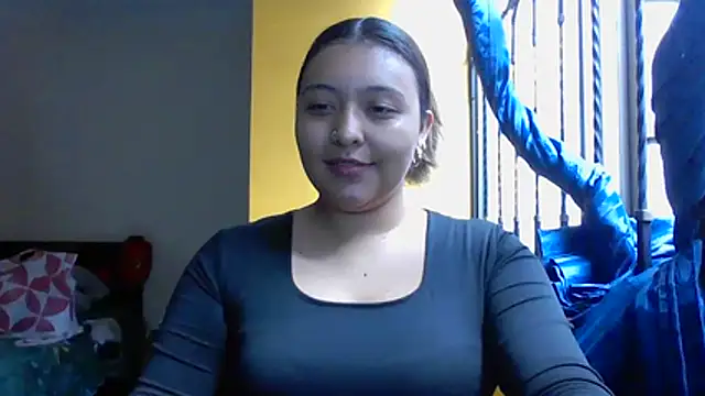Snapshot of ALANA_150 chatting on May 2026 02:13:01 PM ALANA 150 online show from May 2026 02:13:01 PM