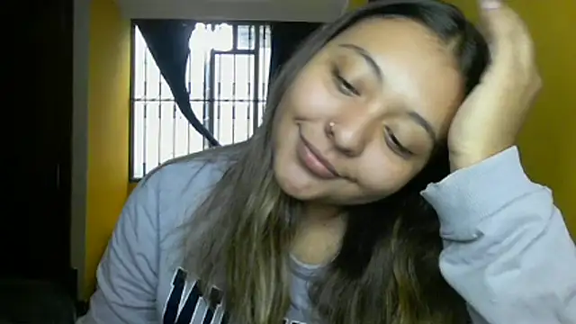 Snapshot of ALANA_150 chatting on May 2026 11:50:01 AM ALANA 150 online show from May 2026 11:50:01 AM