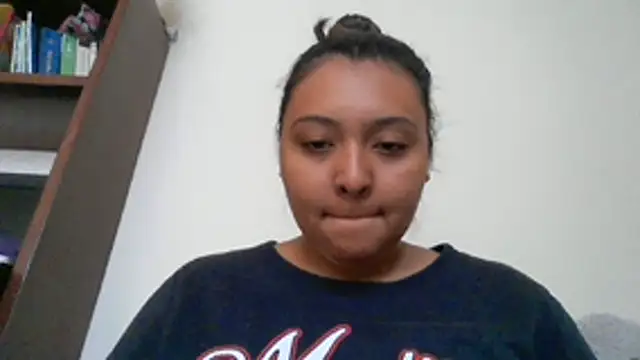 Snapshot of ALANA_150 chatting on June 2026 02:52:02 PM ALANA 150 online show from June 2026 02:52:02 PM