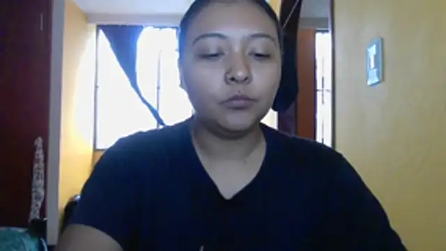Snapshot of ALANA_150 chatting on June 2026 01:57:01 PM ALANA 150 online show from June 2026 01:57:01 PM