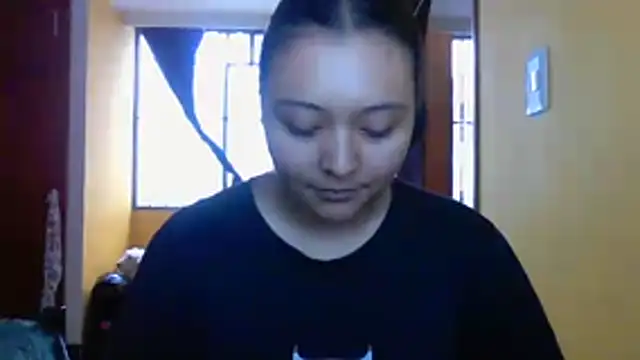 Snapshot of ALANA_150 chatting on June 2026 02:33:01 PM ALANA 150 online show from June 2026 02:33:01 PM