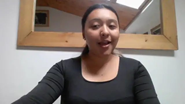 Snapshot of ALANA_150 chatting on June 2026 01:39:01 PM ALANA 150 online show from June 2026 01:39:01 PM