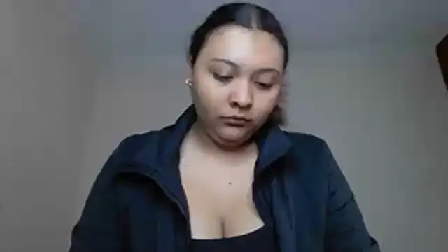 Snapshot of ALANA_150 chatting on June 2026 01:32:02 PM ALANA 150 online show from June 2026 01:32:02 PM