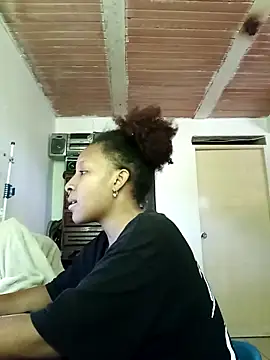 Snapshot of Euphoria_07 chatting on September 2025 06:19:01 PM Euphoria 07 online show from September 2025 06:19:01 PM