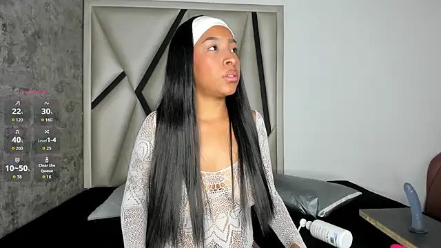 Snapshot of Euphoria_07 chatting on September 2025 04:11:02 AM Euphoria 07 online show from September 2025 04:11:02 AM