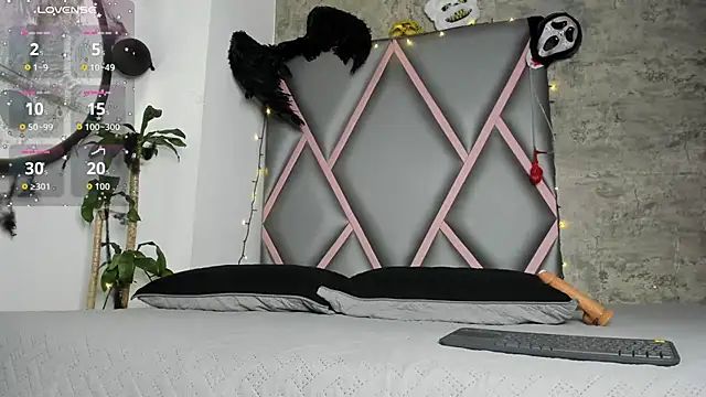 Snapshot of Euphoria_07 chatting on November 2025 09:28:01 PM Euphoria 07 online show from November 2025 09:28:01 PM