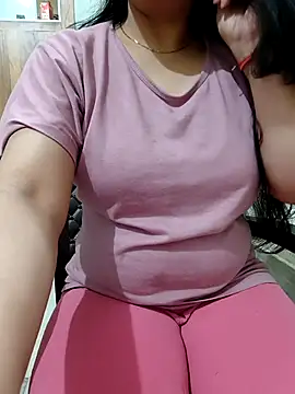 roshni agrawal0 online show from October 2025 07:27:02 AM