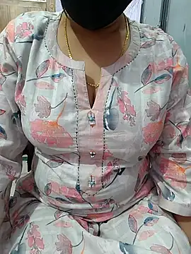 roshni agrawal0 online show from November 2025 05:34:01 AM