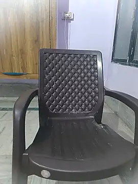 roshni agrawal0 online show from November 2025 03:22:01 PM