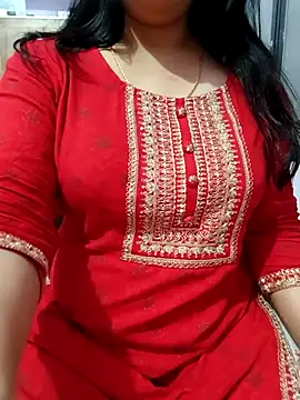 roshni agrawal0 online show from November 2025 03:56:02 PM