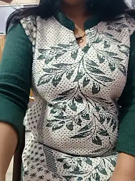 roshni agrawal0 online show from January 2026 05:29:02 PM