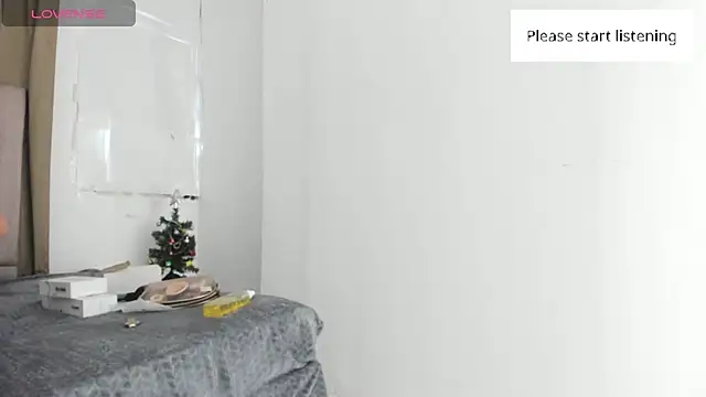 Lady miss    online show from November 2025 12:52:01 PM