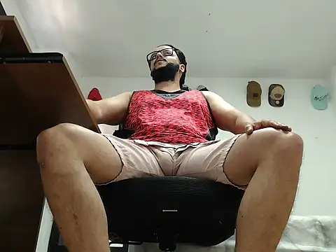 cloudsxxx online show from February 2026 04:08:01 PM