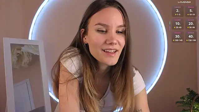 Snapshot of _Clare_Florence_ chatting on September 2025 09:23:02 AM  Clare Florence  online show from September 2025 09:23:02 AM