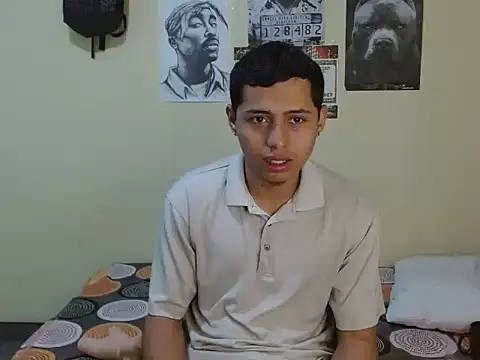 Lil condor bby1 online show from January 2026 10:22:02 PM