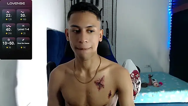 dylan apol0 online show from November 2025 01:51:02 AM