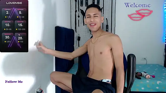 dylan apol0 online show from November 2025 04:26:02 AM