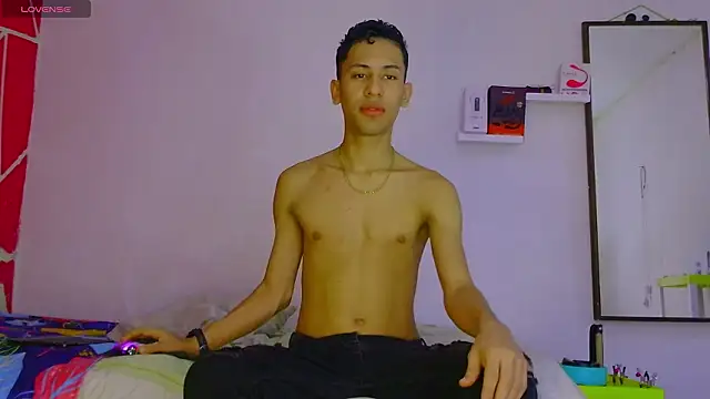 dylan apol0 online show from February 2026 03:05:02 AM