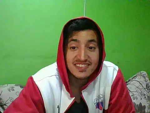 RVJM online show from September 2025 03:44:02 PM