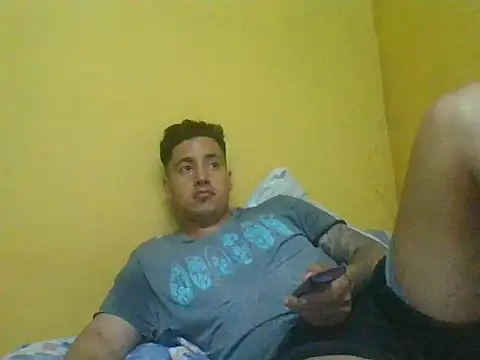 RVJM online show from January 2026 02:37:02 AM