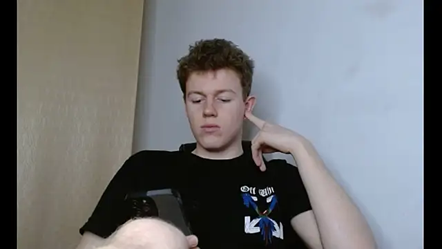 bob marlu online show from January 2026 12:49:02 AM