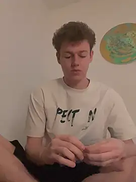 bob marlu online show from January 2026 06:56:02 PM