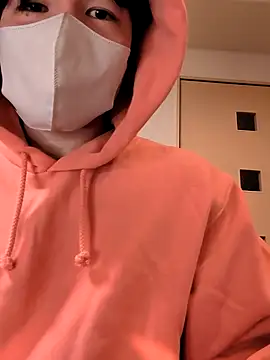 Snapshot of kqitooo chatting on January 2026 08:50:02 AM kqitooo online show from January 2026 08:50:02 AM