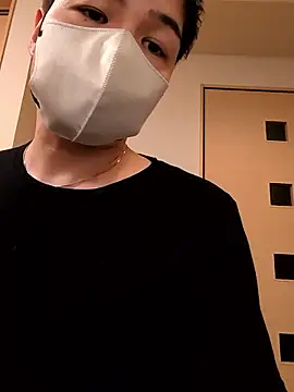 Snapshot of kqitooo chatting on January 2026 07:55:01 AM kqitooo online show from January 2026 07:55:01 AM