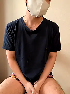 Snapshot of kqitooo chatting on January 2026 03:41:01 AM kqitooo online show from January 2026 03:41:01 AM