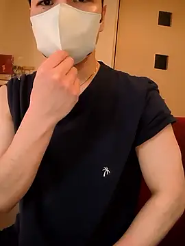 Snapshot of kqitooo chatting on January 2026 04:28:02 AM kqitooo online show from January 2026 04:28:02 AM