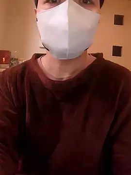 Snapshot of kqitooo chatting on February 2026 07:23:01 AM kqitooo online show from February 2026 07:23:01 AM