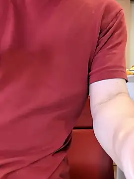 Snapshot of kqitooo chatting on February 2026 05:36:01 AM kqitooo online show from February 2026 05:36:01 AM