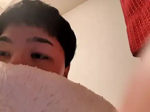 Snapshot of kqitooo chatting on February 2026 05:31:01 PM kqitooo online show from February 2026 05:31:01 PM