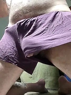 greenman55900 online show from October 2025 06:07:01 PM