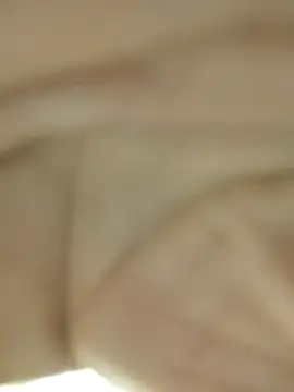 greenman55900 online show from October 2025 05:09:02 AM